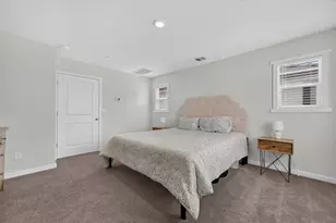 5168 Molino Cir, Roseville, CA 95747 - Photo 15