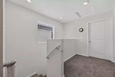 5168 Molino Circle, Roseville, CA 95747 - Photo 25
