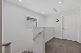 5168 Molino Cir, Roseville, CA 95747 - Photo 25