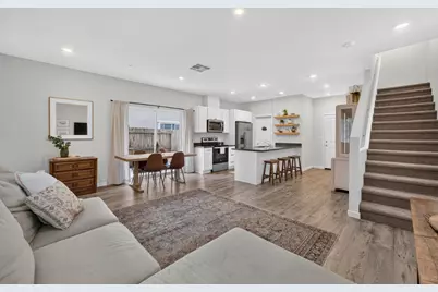 5168 Molino Circle, Roseville, CA 95747 - Photo 7