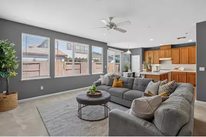 5609 Claudied Way, Elk Grove, CA 95757 - Photo 15