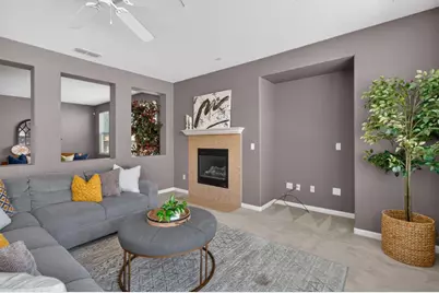 5609 Claudied Way, Elk Grove, CA 95757 - Photo 17