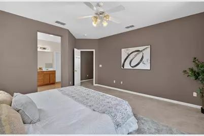 5609 Claudied Way, Elk Grove, CA 95757 - Photo 37