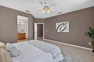 5609 Claudied Way, Elk Grove, CA 95757 - Photo 37
