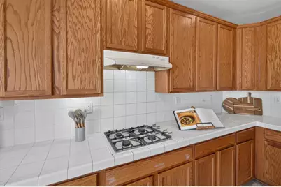 5609 Claudied Way, Elk Grove, CA 95757 - Photo 25