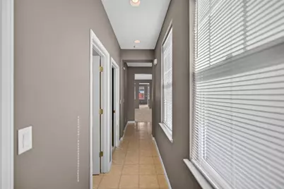 5609 Claudied Way, Elk Grove, CA 95757 - Photo 43