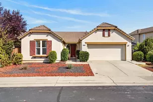 5609 Claudied Way, Elk Grove, CA 95757 - Photo 1