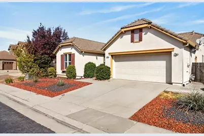 5609 Claudied Way, Elk Grove, CA 95757 - Photo 3