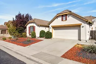 5609 Claudied Way, Elk Grove, CA 95757 - Photo 3