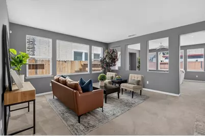 5609 Claudied Way, Elk Grove, CA 95757 - Photo 11