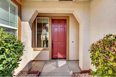 5609 Claudied Way, Elk Grove, CA 95757 - Photo 5