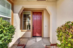 5609 Claudied Way, Elk Grove, CA 95757 - Photo 5