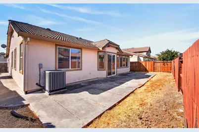 5609 Claudied Way, Elk Grove, CA 95757 - Photo 51
