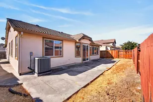 5609 Claudied Way, Elk Grove, CA 95757 - Photo 51
