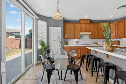 5609 Claudied Way, Elk Grove, CA 95757 - Photo 19