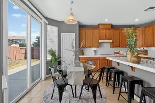 5609 Claudied Way, Elk Grove, CA 95757 - Photo 19