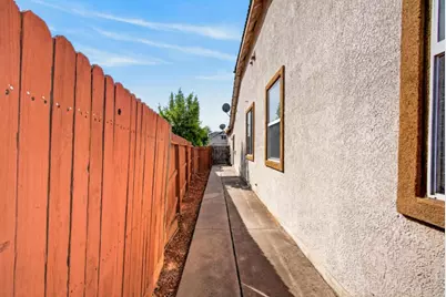 5609 Claudied Way, Elk Grove, CA 95757 - Photo 49
