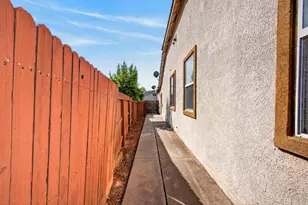 5609 Claudied Way, Elk Grove, CA 95757 - Photo 49