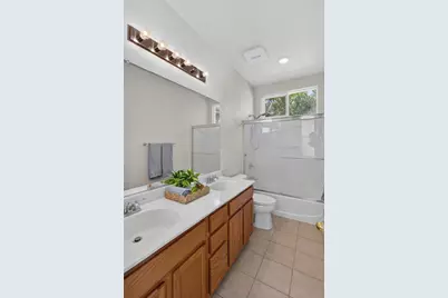 5609 Claudied Way, Elk Grove, CA 95757 - Photo 33