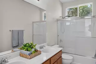 5609 Claudied Way, Elk Grove, CA 95757 - Photo 33