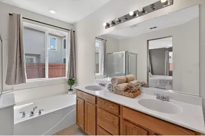 5609 Claudied Way, Elk Grove, CA 95757 - Photo 39