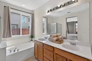 5609 Claudied Way, Elk Grove, CA 95757 - Photo 39