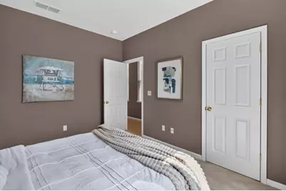 5609 Claudied Way, Elk Grove, CA 95757 - Photo 31