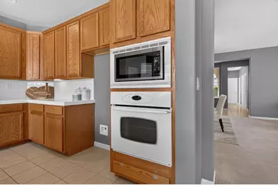 5609 Claudied Way, Elk Grove, CA 95757 - Photo 29