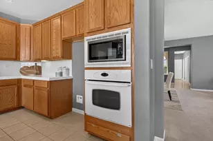 5609 Claudied Way, Elk Grove, CA 95757 - Photo 29