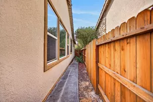 5609 Claudied Way, Elk Grove, CA 95757 - Photo 53