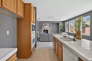 5609 Claudied Way, Elk Grove, CA 95757 - Photo 23