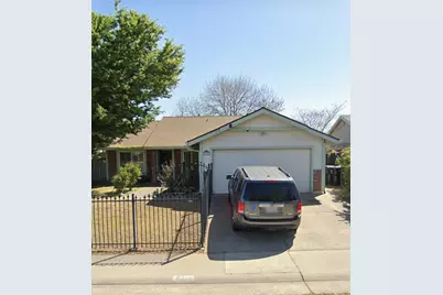 8441 Auberry Drive, Sacramento, CA 95828 - Photo 1