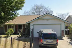 8441 Auberry Drive, Sacramento, CA 95828 - Photo 1