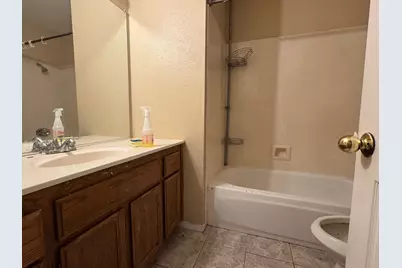 8441 Auberry Drive, Sacramento, CA 95828 - Photo 9