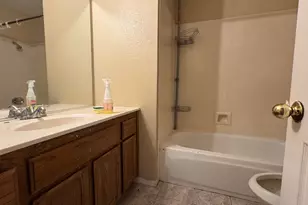 8441 Auberry Drive, Sacramento, CA 95828 - Photo 9