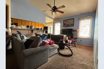 8441 Auberry Drive, Sacramento, CA 95828 - Photo 3