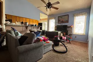 8441 Auberry Drive, Sacramento, CA 95828 - Photo 3