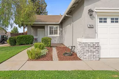 7924 Symington Way, Sacramento, CA 95829 - Photo 27