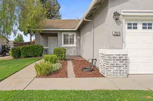 7924 Symington Way, Sacramento, CA 95829 - Photo 27