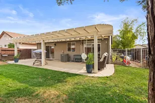 7924 Symington Way, Sacramento, CA 95829 - Photo 21