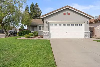 7924 Symington Way, Sacramento, CA 95829 - Photo 1