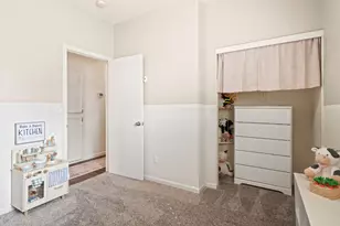 7924 Symington Way, Sacramento, CA 95829 - Photo 13