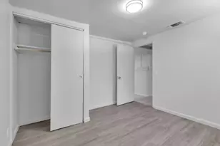 5641 James Wy, Sacramento, CA 95822 - Photo 13
