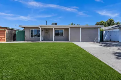 5641 James Way, Sacramento, CA 95822 - Photo 1