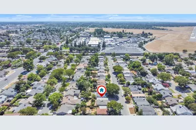 5641 James Way, Sacramento, CA 95822 - Photo 21