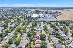 5641 James Wy, Sacramento, CA 95822 - Photo 21