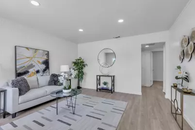 5641 James Way, Sacramento, CA 95822 - Photo 3