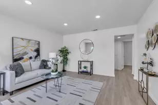 5641 James Wy, Sacramento, CA 95822 - Photo 3