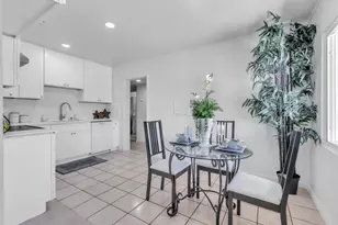 5641 James Wy, Sacramento, CA 95822 - Photo 9