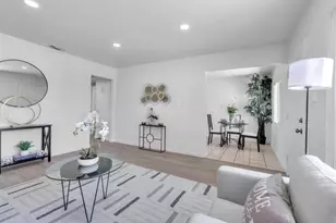 5641 James Wy, Sacramento, CA 95822 - Photo 5